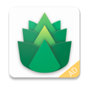 Green VPN (Free Version)
