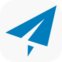 Shadowsocks VPN (Free Version)